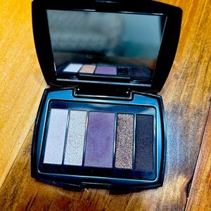 Lancôme Color Design Palette